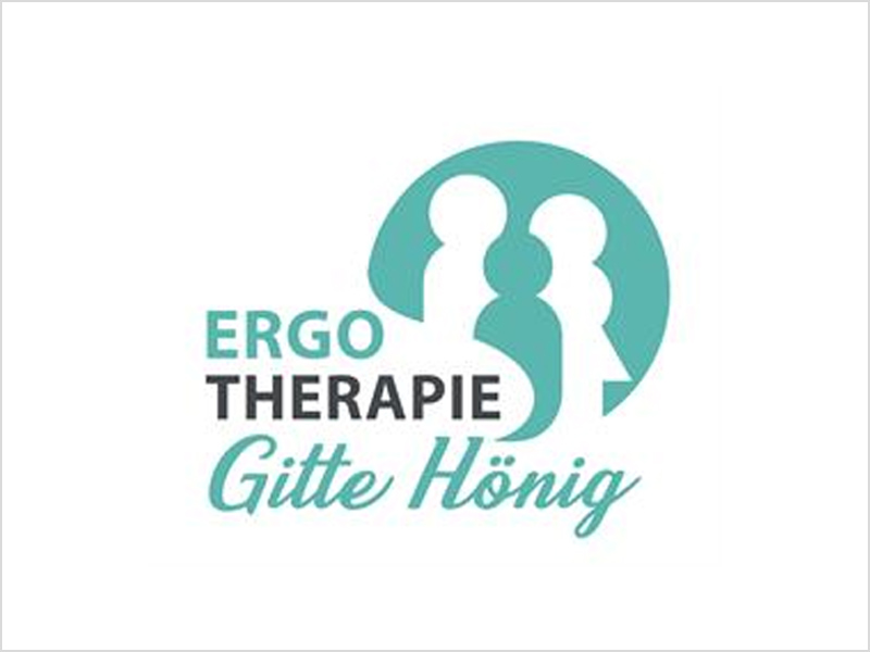 Ergotherapie Gitte Hönig