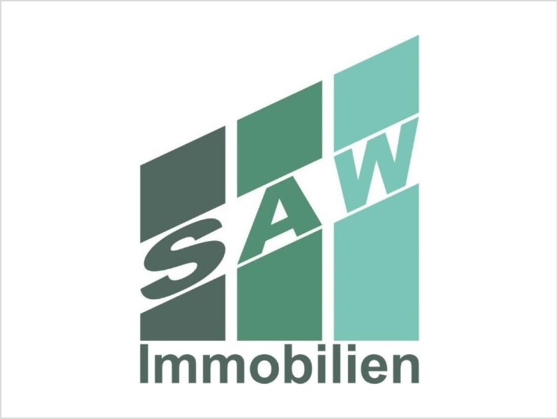 SAW Immobilien