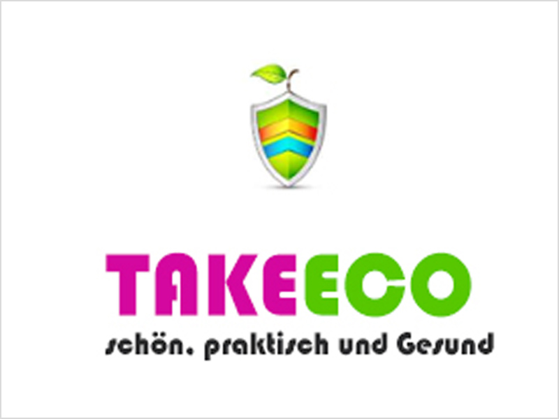 takeeco